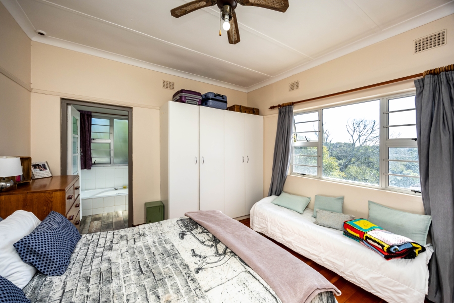 3 Bedroom Property for Sale in Vincent Eastern Cape